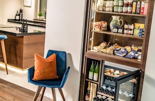 Schenna Apartment | Holiday apartment Schenna for 1 - 8 persons with 3 bedrooms - Holiday apartment
