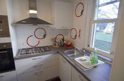 Arona Apartment | Holiday apartment with air conditioning, internet and balcony