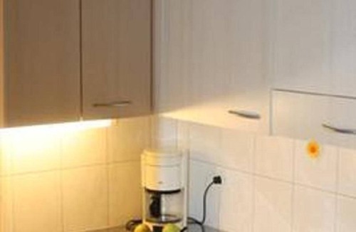 Leukerbad Apartment | Holiday flat Tschal Leukerbad