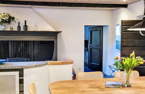 Aurigeno House | Holiday Home Casa Sambuco by Interhome