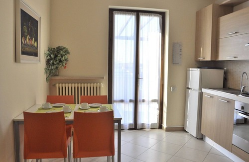 Lazise House | Holiday Home in Lazise near Gardaland