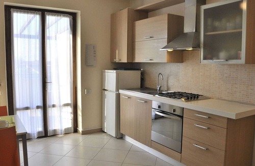 Lazise House | Holiday Home in Lazise near Gardaland