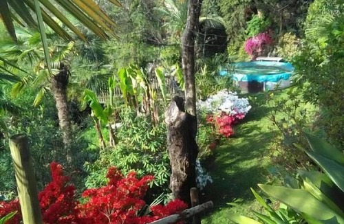 Camogno House | Holiday house Oggebbio for 4 - 6 persons with 2 bedrooms - Holiday house