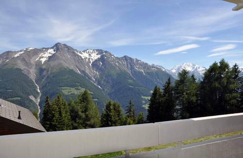 Bettmeralp Apartment | Holidays in the Aletsch Arena at the Aletsch Glacier in the Unesco World Natural