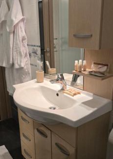 Pero Apartment | Home Design Fiera - Elegance and comfort at 12 min walk from Rho Fiera Milano