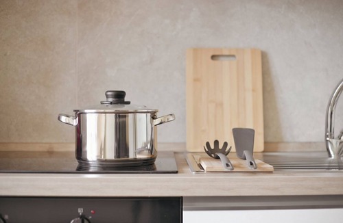 Loreto Apartment | Hostmate - Milano - Doria- Stazione Centrale