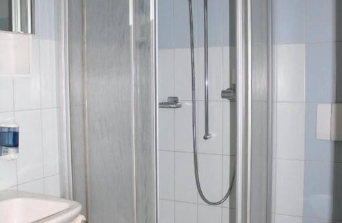 Visp Hotel | Hotel & Bildungshaus St. Jodern