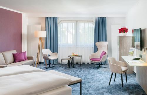 Celle Hotel | Hotel Celler Tor