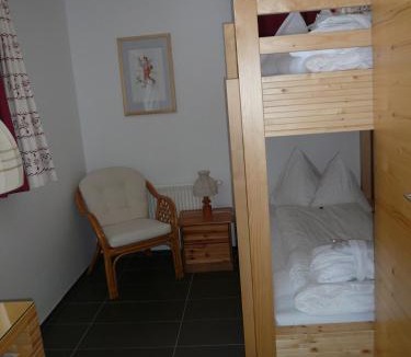 Flims Hotel | Hotel Cresta