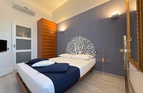 Downtown Hotel | Hotel Europa
