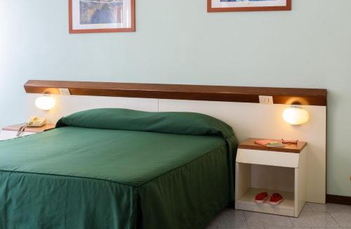 Stresa Hotel | Hotel Italie et Suisse