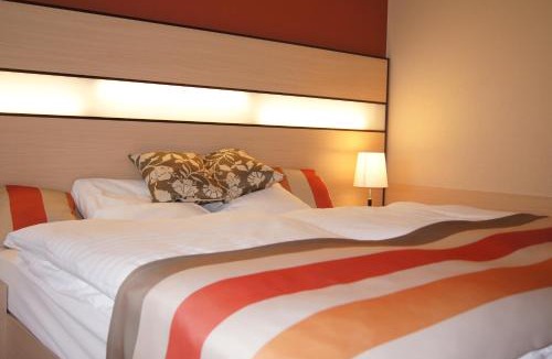 Avenches Hotel | Hotel Lacotel