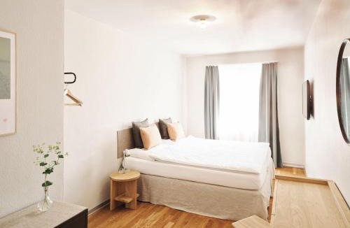 Murten Hotel | Hotel Murten
