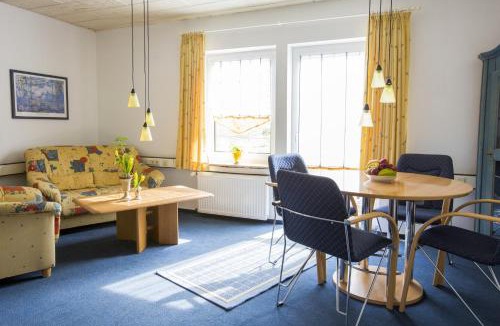 Gittersdorf Hotel | Hotel-Pension-Waldblick Garni
