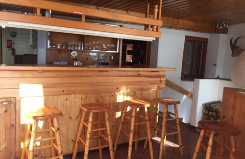 Praez Hotel | Hotel Reich-Präz
