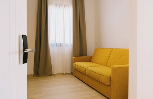 Jesolo Pineta Hotel | Hotel & Resort Gallia