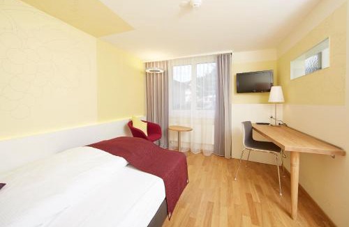 Wolhusen Hotel | HOTEL&RESTAURANT Rebstock Wolhusen