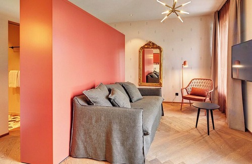 Kuessnacht Hotel | Hotel Restaurant Seehof