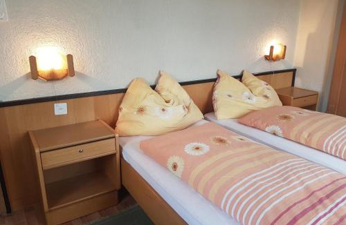 Simplon Hotel | Hotel Simplon-Blick