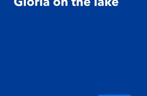 Castelletto Sopra Ticino Apartment | house Benedetta & Gloria on the lake