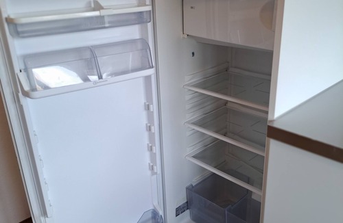 Aarwangen Apartment | Ideal apartment for cyclists or workers