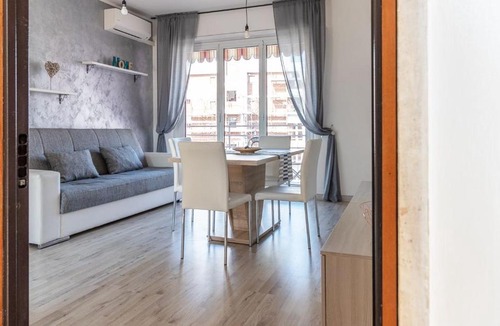 Villaggi Apartment | Il Girasole