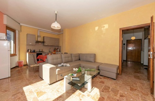 Menaggio Apartment | Il Panorama di Forster, Menaggio, Italy