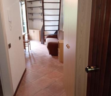 Castione della Presolana Apartment | Il rifugio della Presolana