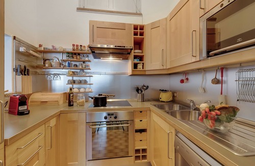 Stresa Apartment | Infinity Lake Maggiore View Stresa, Stresa, Italy