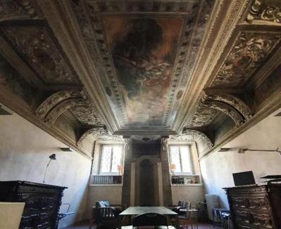 Centro Storico Nord Apartment | Intero Appartamento. San Giovanni Uno