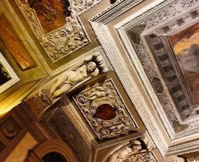 Centro Storico Nord Apartment | Intero Appartamento. San Giovanni Uno