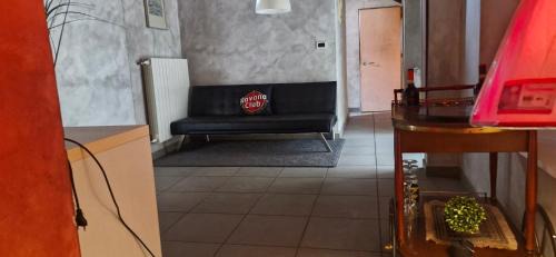 Biella Apartment | Julias house