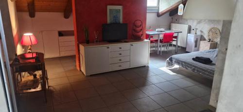 Biella Apartment | Julias house