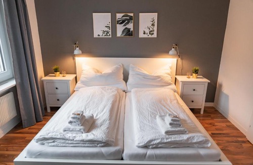 Hasle bei Burgdorf Hotel | KALCHOFEN Restaurant Hotel Eventhouse