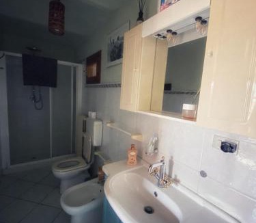 Vigliano d'Asti Apartment | La Cantina Vecchia