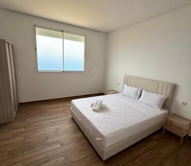 Sahel Chamali Bed & Breakfast | La Ola