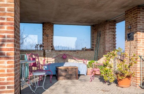 Vanara House | La Rocchetta 1915 by Interhome