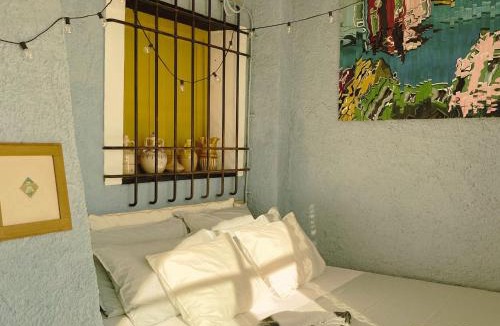 Calice Ligure Apartment | La Sbilenca & Sbilenchina Case Vacanze - Charme, MTB e Relax vicino a Finale