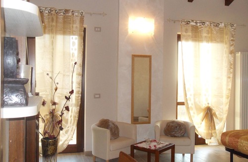 Valleandona Bed & Breakfast | La Valle B&B