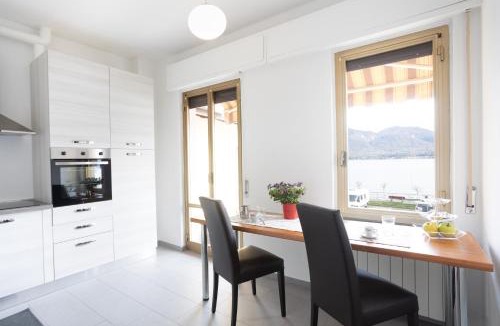 Gonte Apartment | Lago 2