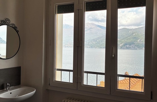 Menaggio Hostel | Lake Como Hostel