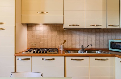 Bellano Apartment | Lavinia by Interhome