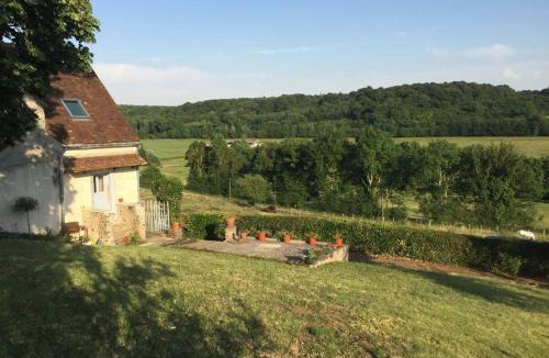 Margon House | Le Côtier