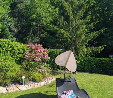 Masserano Bed & Breakfast | Le Moline b&b