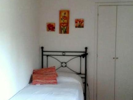 Orte Villa | Le Querce Antiche