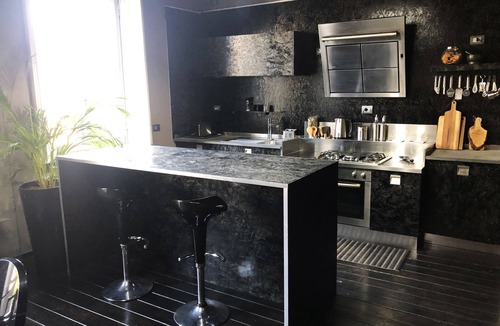 Loreto Apartment | Lippi 42 Exclusive Luxury Apartment