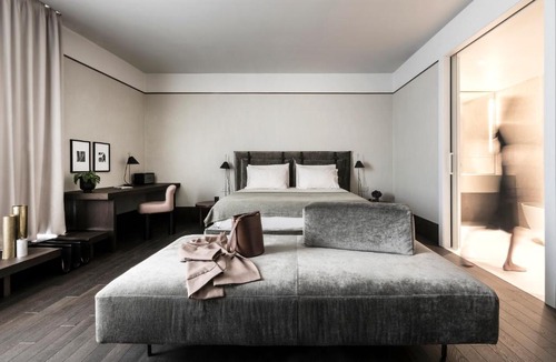 Lainate Hotel | Litta Palace Milano Urban Resort