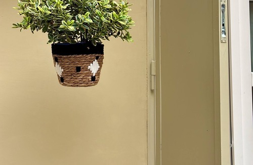 San Donato Apartment | Living lofT San Donato (Porta Susa)(Subway)