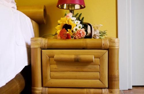 Lainate Hotel | Locanda Al 5 - Bed & Beer