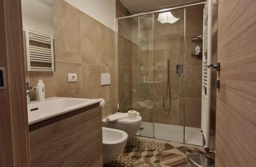 Citta Alta Hotel | Locanda Mimmo